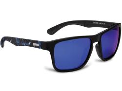 Rapala Urban VisionGear Sunglasses UVG-293B