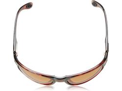 Rapala Vision Gear Sunglasses RVG-001BS