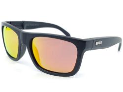 Rapala Vision Gear Sunglasses RVG-300B
