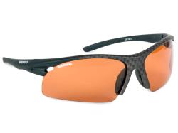 Ochelari Shimano Fireblood Sunglasses