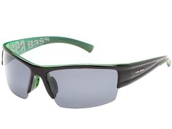 Ochelari Solano FL1238 Sunglasses