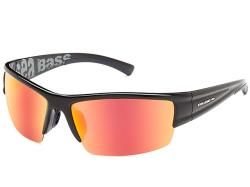 Ochelari Solano FL1242 Sunglasses