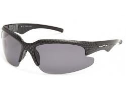 Solano FL20004A Sunglasses