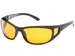 Solano FL20005A Sunglasses