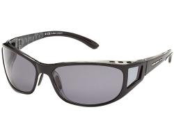 Ochelari Solano FL20005B Sunglasses
