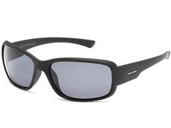 Solano FL20019A Sunglasses
