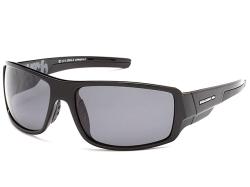 Solano FL20036A Sunglasses