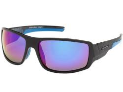 Solano FL20036C Sunglasses