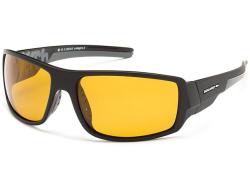 Solano FL20036E Sunglasses