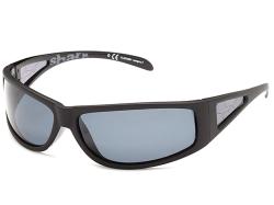 Ochelari Solano FL20039B1 Sunglasses