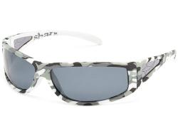 Solano FL20039E1 Sunglasses
