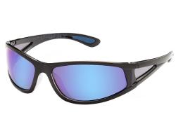 Solano FL20040C1 Sunglasses