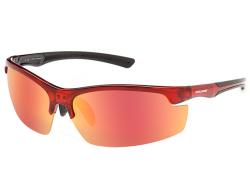 Solano FL20041C Sunglasses