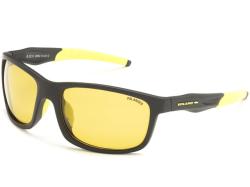 Solano Sunglasses FL20052D
