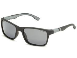 Solano Sunglasses FL20054A