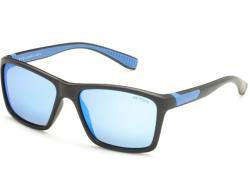 Solano Sunglasses FL20055D