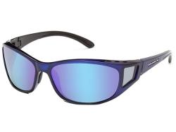 Solano FL20005E Sunglasses