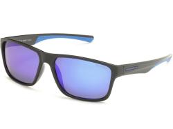 Solano Sunglasses FL20060F