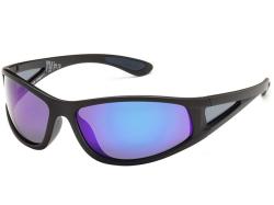 Solano SF1100 Sunglasses