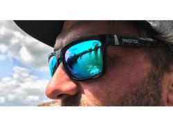 Spro Freestyle Sunglasses Granite