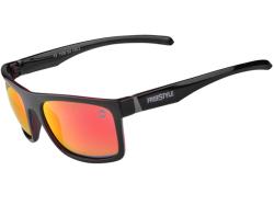Ochelari Spro Freestyle Sunglasses Onyx