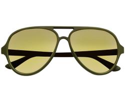 Ochelari Trakker Navigator Sunglasses
