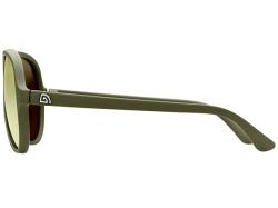 Ochelari Trakker Navigator Sunglasses