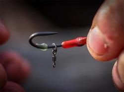 Opritoare OMC Tackle Dazzlers Long Distance Hook Bead
