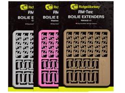 RidgeMonkey RM-Tec Boilie Hair Extenders