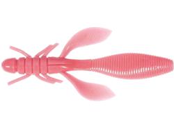 Owner Baby Yuki Bug 8.5cm 15 Solid Pink