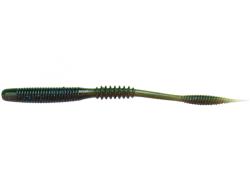 Owner Shiver Tail 11.5cm 16 Green Weenie