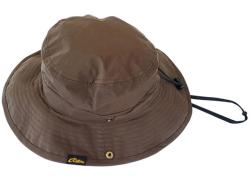 Owner Cultiva Polyester Hat Brown
