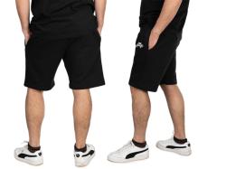 Pantaloni Fox Rage Ragewear Jogger Shorts