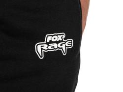 Fox Rage Ragewear Jogger Shorts