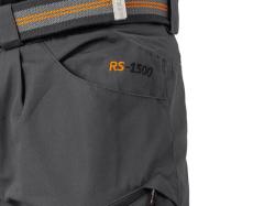 Graff Outdoor Trousers 708-2