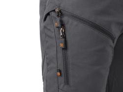 Pantaloni Graff Outdoor Trousers 708-2