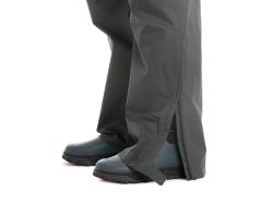 Grundens Trident Pant Anchor
