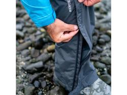 Grundens Trident Pant Anchor