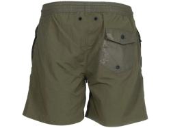 Pantaloni Nash Scope OPS Shorts