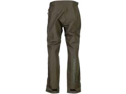 Pantaloni Nash ZT Extreme Waterproof Trousers