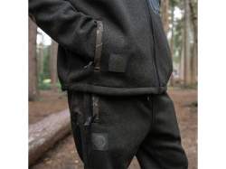 Nash ZT Nordic Fleece Joggers