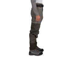 Pantaloni Simms G3 Guide Pant Gunmetal