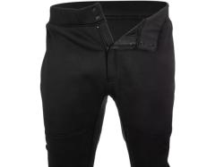 Pantaloni Simms Thermal Pant Black