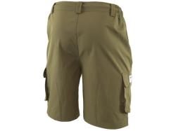 Pantaloni Trakker Board Shorts
