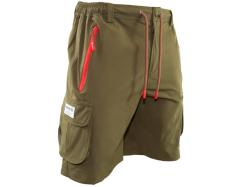 Pantaloni Trakker Board Shorts