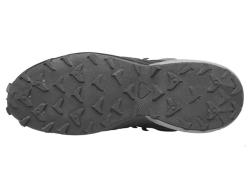 Pantof sport Savage Gear X Grip Black Grey
