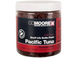 Pasta boilies CC Moore Pacific Tuna Paste