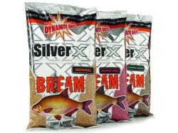 Dynamite Baits Silver X Bream