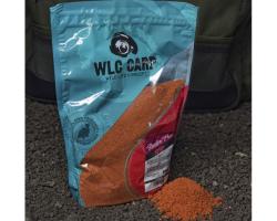 Pastura WLC Carp Feeder Pro Krill Plus Groundbait