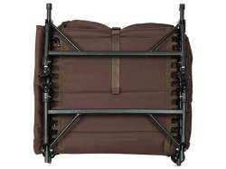 Fox EOS 2 Bedchair
